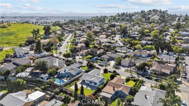 Detail Gallery Image 42 of 45 For 11010 Borden, Pacoima,  CA 91331 - 3 Beds | 2 Baths