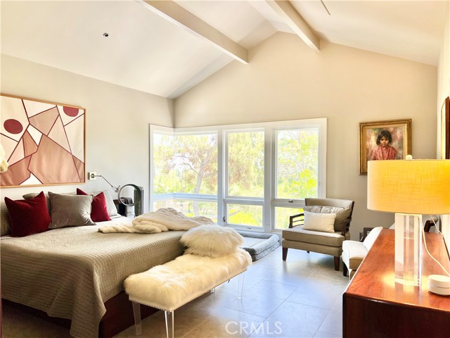 Detail Gallery Image 47 of 49 For 31561 Peppertree, San Juan Capistrano,  CA 92675 - 5 Beds | 3/1 Baths