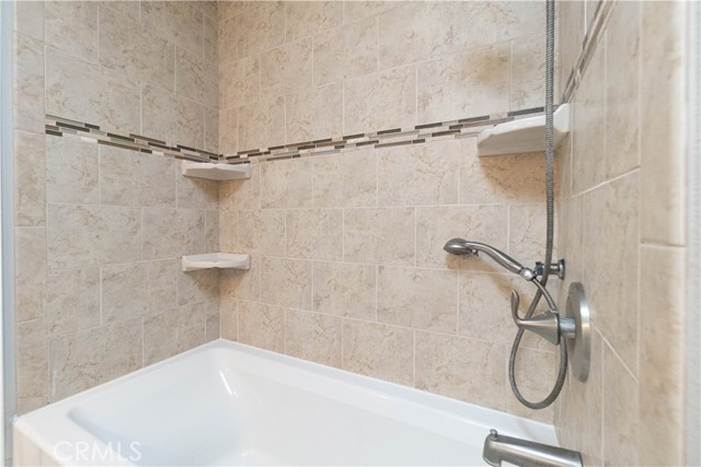 Detail Gallery Image 21 of 49 For 4192 Larwin, Cypress,  CA 90630 - 3 Beds | 1/1 Baths
