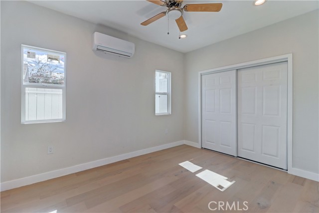 Detail Gallery Image 52 of 61 For 623 E Elm St, Ontario,  CA 91761 - – Beds | – Baths