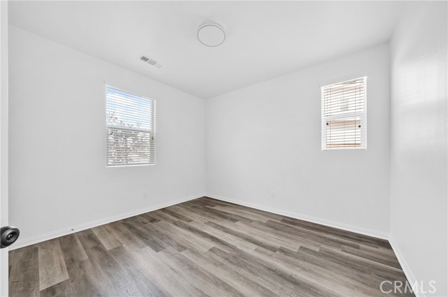 Detail Gallery Image 6 of 25 For 3524 Smith St, Jurupa Valley,  CA 92509 - 4 Beds | 2 Baths