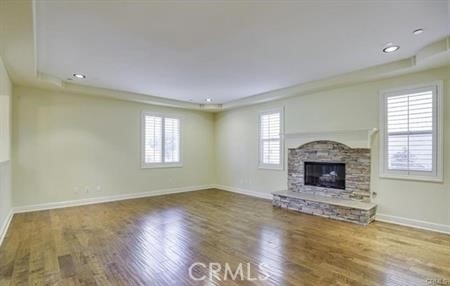 2007 Marshallfield Lane, Redondo Beach CA: https://media.crmls.org/medias/c769821f-76ca-4a1f-987b-0bd83878475e.jpg