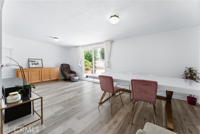Detail Gallery Image 11 of 37 For 24162 Fordview, Lake Forest,  CA 92630 - 5 Beds | 2 Baths
