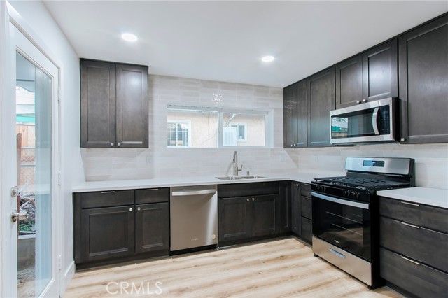 C769a50b Df03 4b2d Aed4 F1f85629a9d4