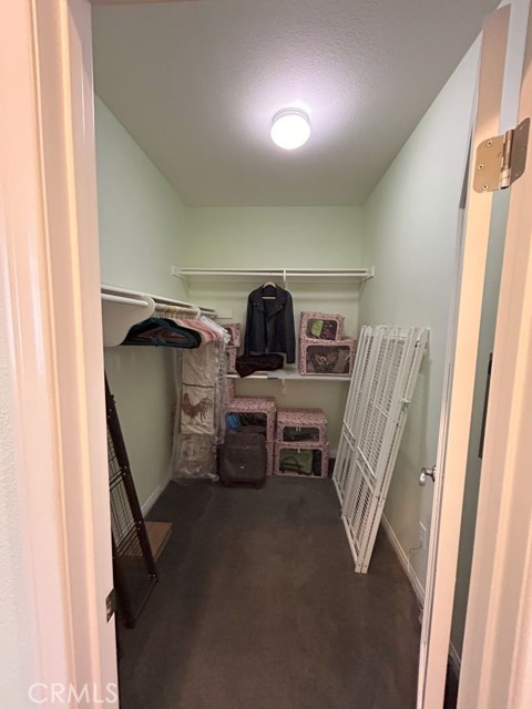 Image 14 of 29 For 7810 Serenity Falls Rd