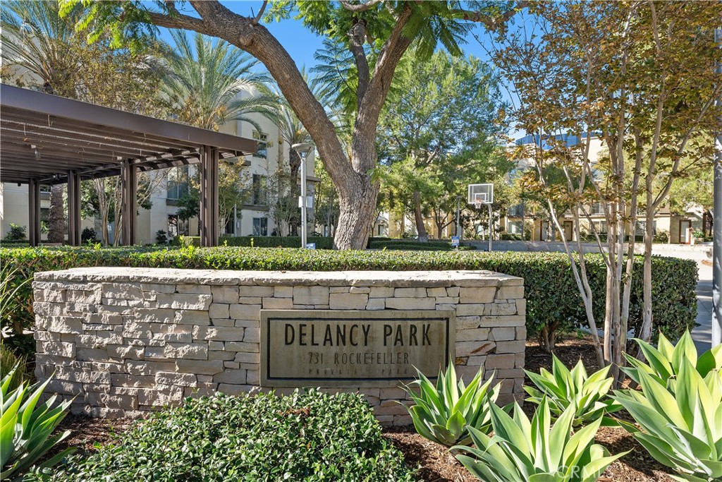 MLS #PW25241239 image #41