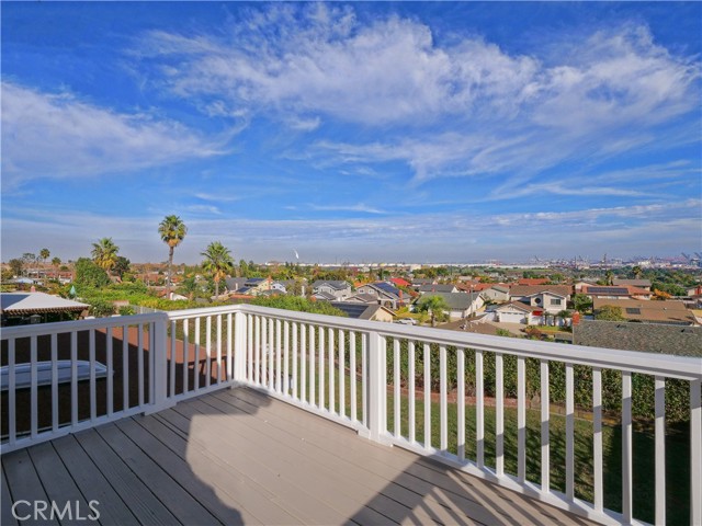 28708 Mount Sawtooth Drive, Rancho Palos Verdes, California 90275, 3 Bedrooms Bedrooms, ,1 BathroomBathrooms,Residential,For Sale,Mount Sawtooth,SB24245287