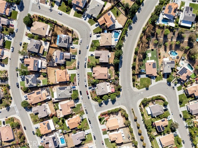 27727 Hollyoak Way, Menifee CA: https://media.crmls.org/medias/c769d75a-e611-42b2-94bf-18e9c55a2165.jpg