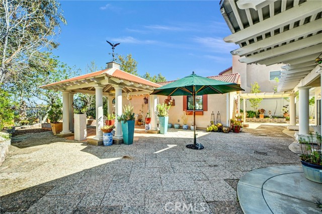 Detail Gallery Image 38 of 50 For 25304 Rolling Greens, Saugus,  CA 91350 - 6 Beds | 4 Baths