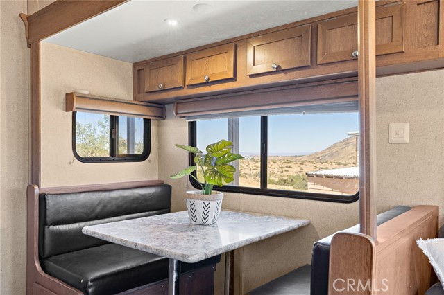 Detail Gallery Image 18 of 35 For 1111 Saratoga, Pioneertown,  CA 92268 - 1 Beds | 1 Baths