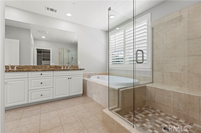 23 Vivido Street, Rancho Mission Viejo CA: https://media.crmls.org/medias/c769fde2-e02f-4a6f-8bf6-018f4d46e0b9.jpg
