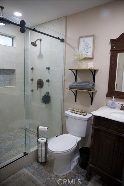 Detail Gallery Image 20 of 21 For 9672 52nd, Jurupa Valley,  CA 92509 - 4 Beds | 2 Baths