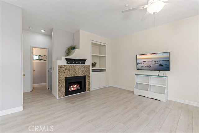 Detail Gallery Image 5 of 33 For 39211 Turtle Bay #D,  Murrieta,  CA 92563 - 3 Beds | 2/1 Baths