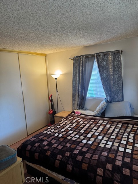 Detail Gallery Image 18 of 26 For 14222 Filmore, Arleta,  CA 91331 - 3 Beds | 2 Baths