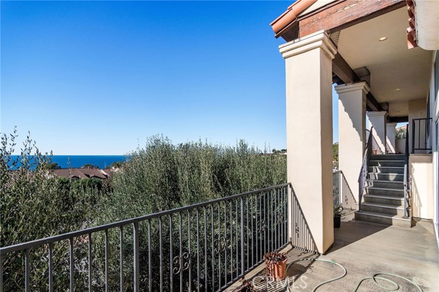 7040 Via Del Mar, Rancho Palos Verdes, California 90275, 4 Bedrooms Bedrooms, ,4 BathroomsBathrooms,Residential,Sold,Via Del Mar,SB20263936 7040 Via Del Mar, Rancho Palos Verdes, California 90275, 4 Bedrooms Bedrooms, ,4 BathroomsBathrooms,Residential,Sold,Via Del Mar,SB20263936