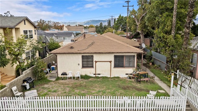 Front Image Thumbnail for CRWS25224544