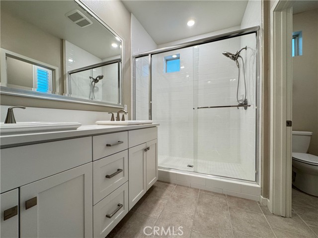 MLS #TR25265357 image #22