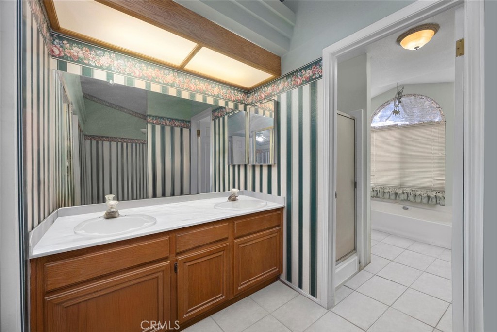 MLS #SR25273551 image #19