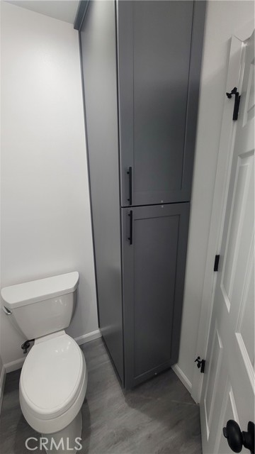 Detail Gallery Image 30 of 36 For 1605 E Santa Ana, Anaheim,  CA 92805 - 3 Beds | 2 Baths