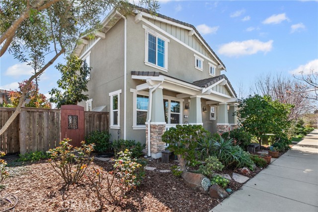 Front Image Thumbnail for CRNS26039014