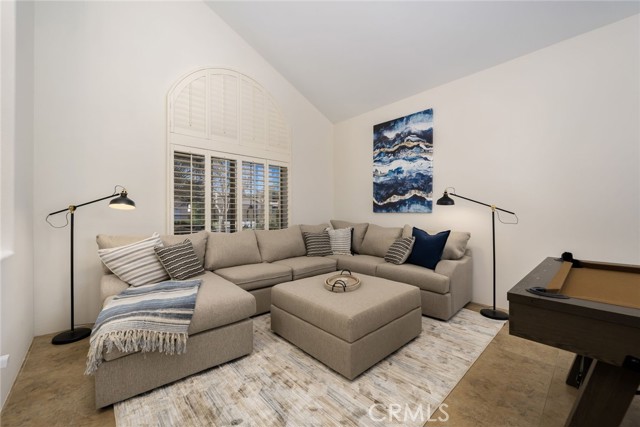 48674 Acropolis Street, Indio CA: https://media.crmls.org/medias/c76a8a82-c0e0-4935-989b-f27ab284ec39.jpg