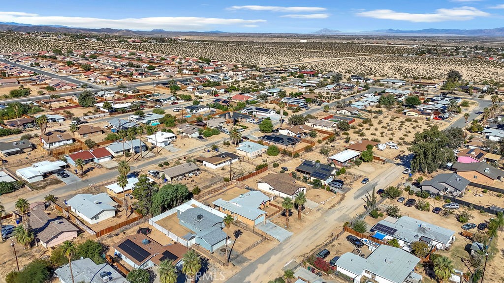 MLS #DW25244054 image #38