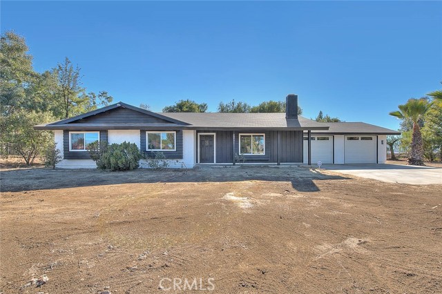 Detail Gallery Image 2 of 63 For 28991 Santa Rosa Rd, Nuevo,  CA 92567 - 3 Beds | 2 Baths