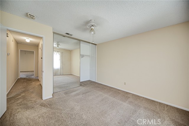757 Ensenada Drive, Hemet CA: https://media.crmls.org/medias/c76ab8e2-0655-49db-9739-27ec5c9541a7.jpg