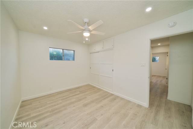 Detail Gallery Image 23 of 33 For 9334 Laurel Ave, Whittier,  CA 90605 - 4 Beds | 2 Baths