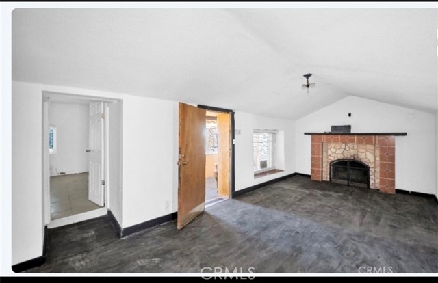 Detail Gallery Image 12 of 12 For 82481 Valencia, Indio,  CA 92201 - 2 Beds | 1 Baths