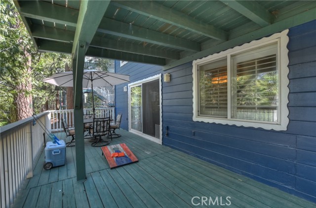 24032 Alpine Drive, Crestline, CA 92325
