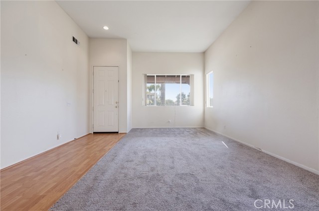 Detail Gallery Image 10 of 36 For 41151 Marseille Ct, Murrieta,  CA 92562 - 4 Beds | 2 Baths