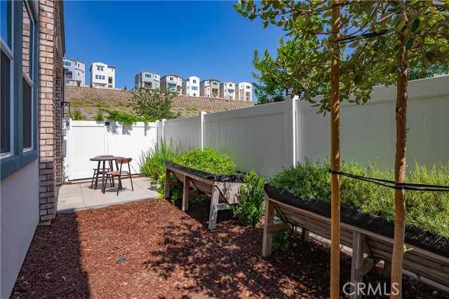 Detail Gallery Image 31 of 75 For 1231 Brush Ck, Rancho Mission Viejo,  CA 92694 - 3 Beds | 2/1 Baths