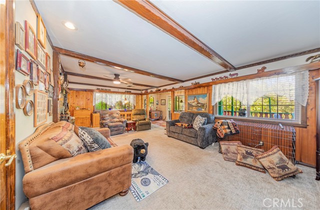 Detail Gallery Image 7 of 55 For 42585 Buckeye, Oakhurst,  CA 93644 - 3 Beds | 2 Baths