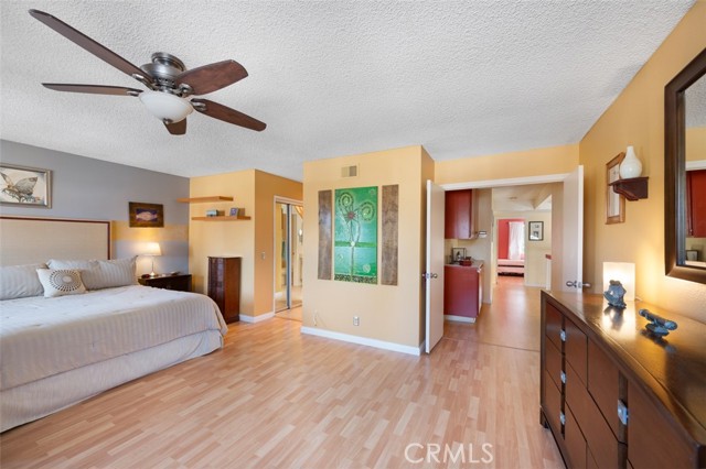 Detail Gallery Image 15 of 31 For 3485 Venetian Dr, Costa Mesa,  CA 92626 - 4 Beds | 2/1 Baths