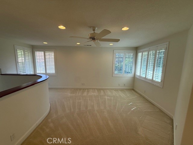 Detail Gallery Image 27 of 53 For 31782 via Del Viento, Trabuco Canyon,  CA 92679 - 4 Beds | 3 Baths