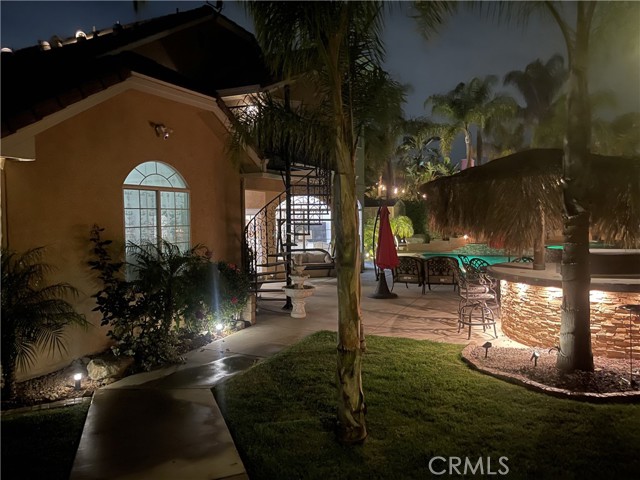 Detail Gallery Image 60 of 62 For 8420 Vicara Dr, Rancho Cucamonga,  CA 91701 - 5 Beds | 5 Baths