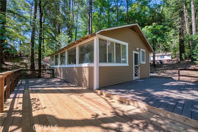 Image 4 of 35 For 17350 Parnassus Drive