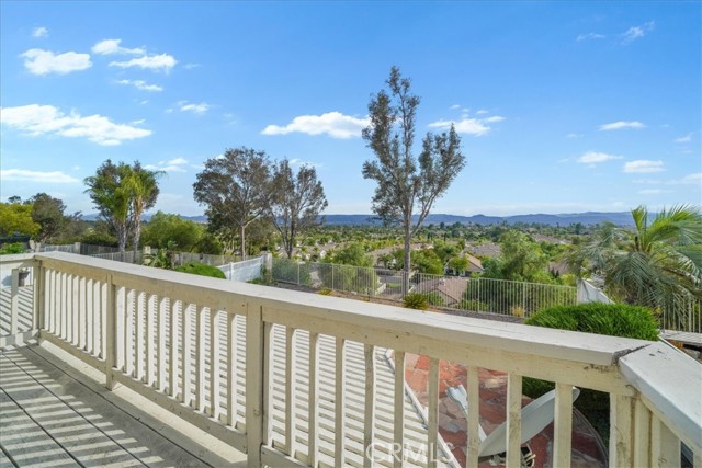 Detail Gallery Image 29 of 51 For 23825 Matador Way, Murrieta,  CA 92562 - 4 Beds | 2/1 Baths
