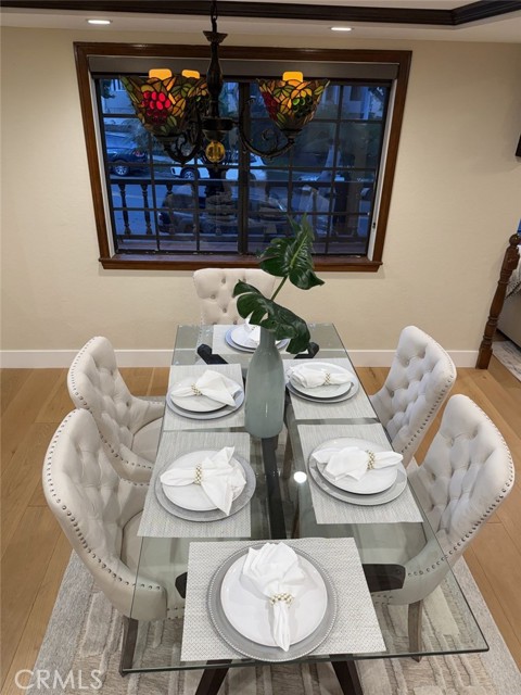 227 Irena Avenue, Redondo Beach, California 90277, 3 Bedroom Bedrooms, 0 ,3 BathroomBathrooms,Residential,For Sale,Irena,0,PV26132879