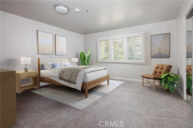 Detail Gallery Image 20 of 58 For 31561 Peppertree Bend, San Juan Capistrano,  CA 92675 - 5 Beds | 3/1 Baths