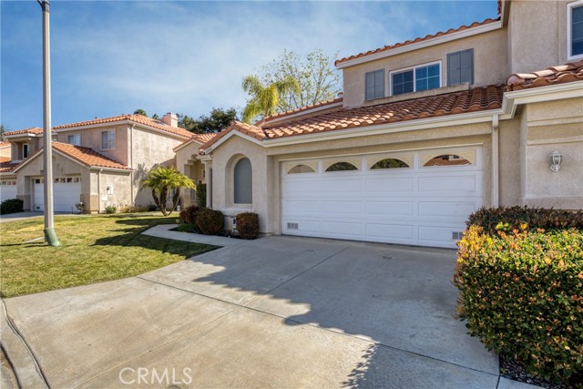 Detail Gallery Image 4 of 47 For 4744 Rhapsody Dr, Oak Park,  CA 91377 - 3 Beds | 3 Baths