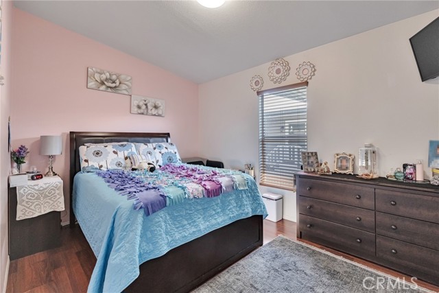 20401 Soledad Canyon Road, Canyon Country CA: https://media.crmls.org/medias/c76b4f7f-a5a3-4a38-bfcf-9b2844846165.jpg