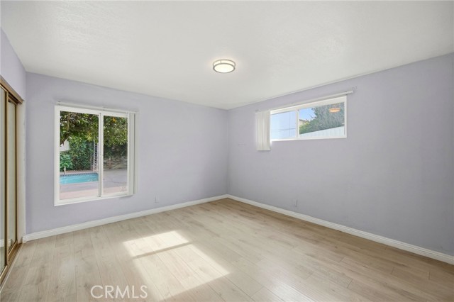 Detail Gallery Image 20 of 28 For 7108 Mammoth, Van Nuys,  CA 91405 - 3 Beds | 2 Baths