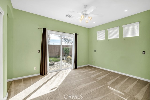Detail Gallery Image 19 of 34 For 2994 La Vina Cir, Los Banos,  CA 93635 - 3 Beds | 2 Baths