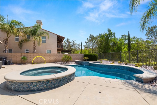 4359 Altivo Lane, Corona CA: https://media.crmls.org/medias/c76b5664-71bf-4b89-90fe-9b39bbe0fc32.jpg