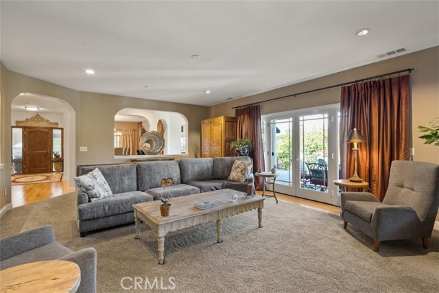 Detail Gallery Image 26 of 54 For 3217 Shallow Springs, Chico,  CA 95928 - 4 Beds | 4 Baths