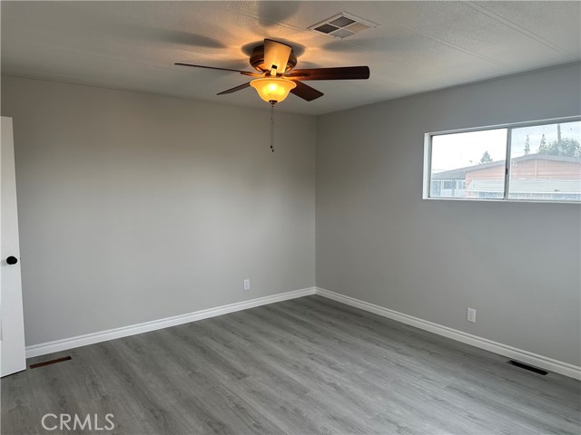 Detail Gallery Image 5 of 8 For 9391 California Ave #89,  Riverside,  CA 92503 - 2 Beds | 2 Baths