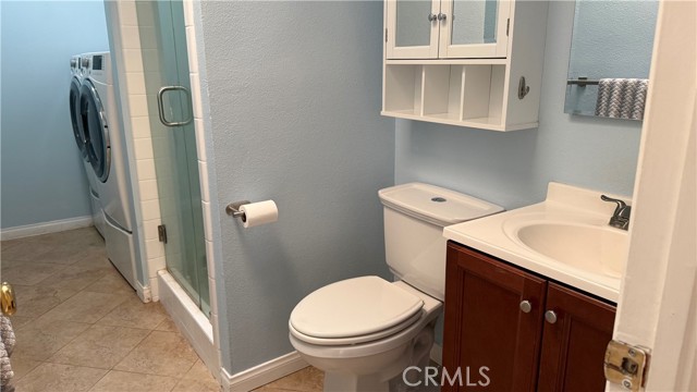 Detail Gallery Image 13 of 20 For 8422 Munster, Huntington Beach,  CA 92646 - 4 Beds | 2 Baths
