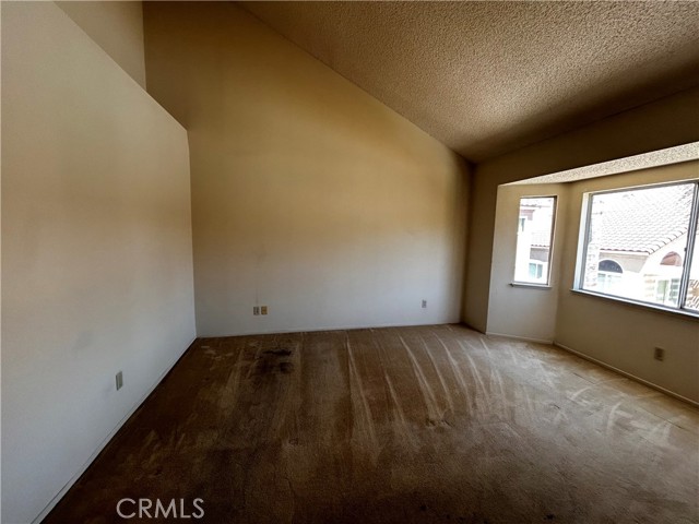 Detail Gallery Image 10 of 23 For 25504 Palermo Way, Yorba Linda,  CA 92887 - 3 Beds | 2/1 Baths